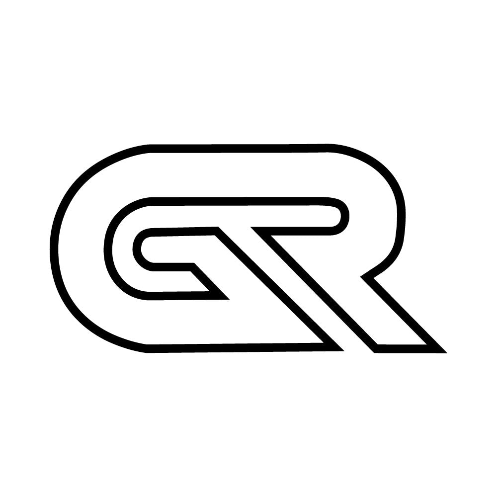 GR Clothing