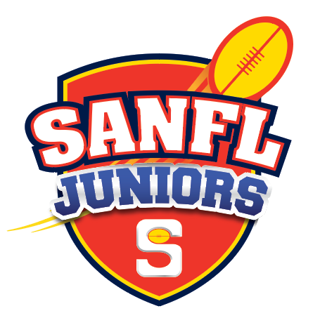 SANFL Juniors